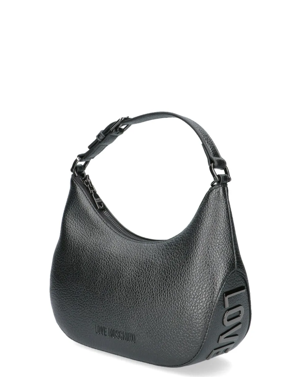 lmbmnswpec_1-2.webp LMBMNSW4018PEC0182