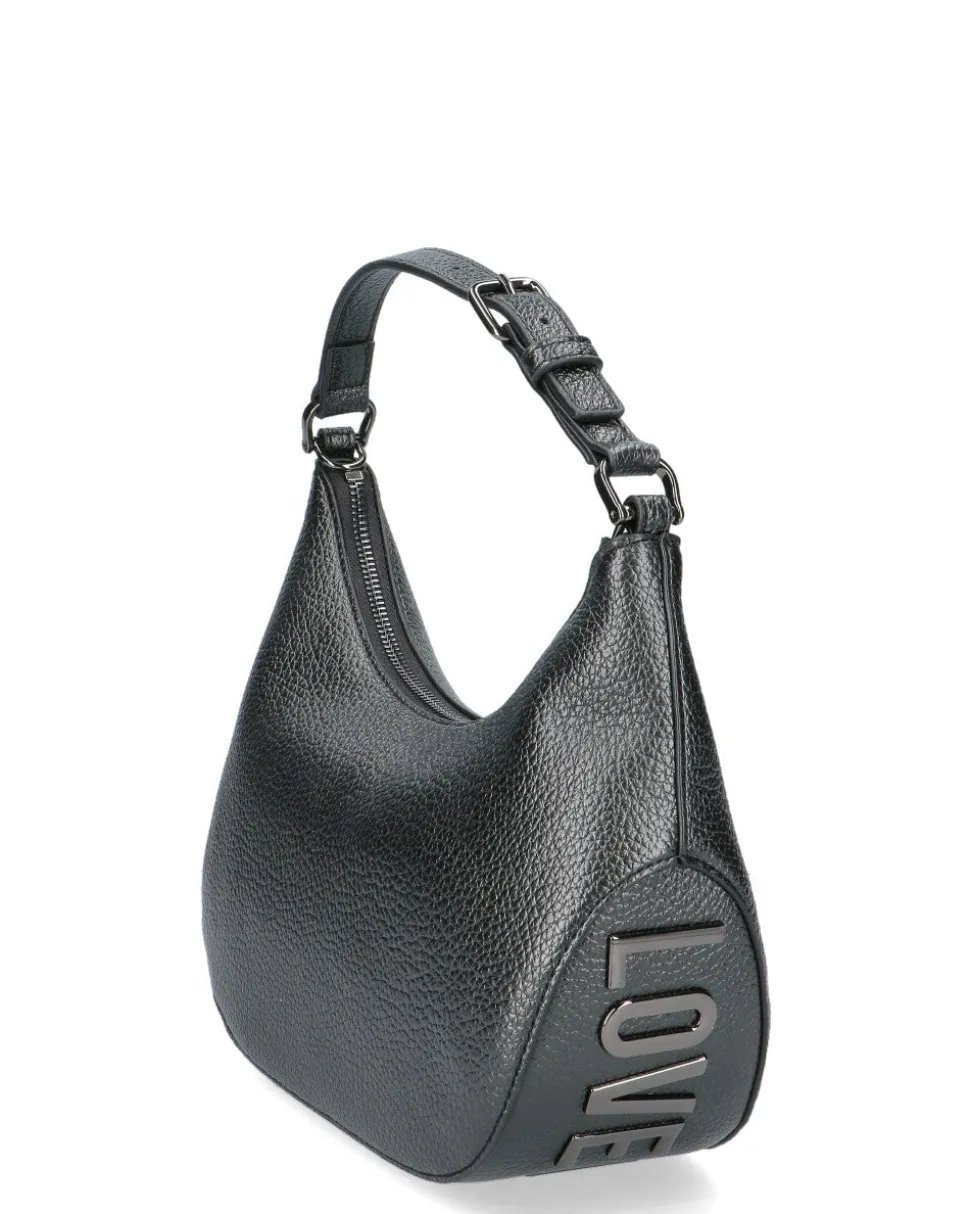 lmbmnswpec_2-2.webp LMBMNSW4018PEC0182