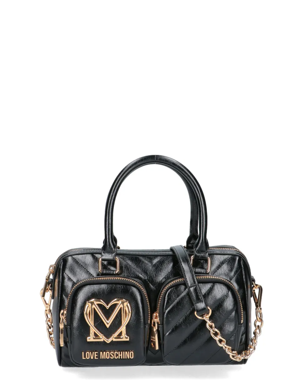 lmbmnwwcec_0.webp LMBMNWWC4321EC0182