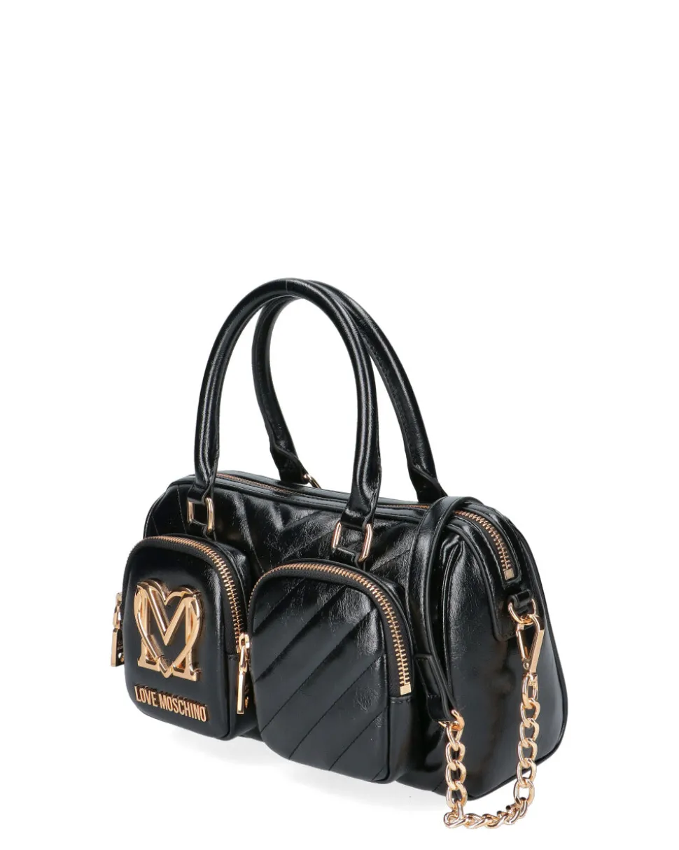 lmbmnwwcec_1.webp LMBMNWWC4321EC0182