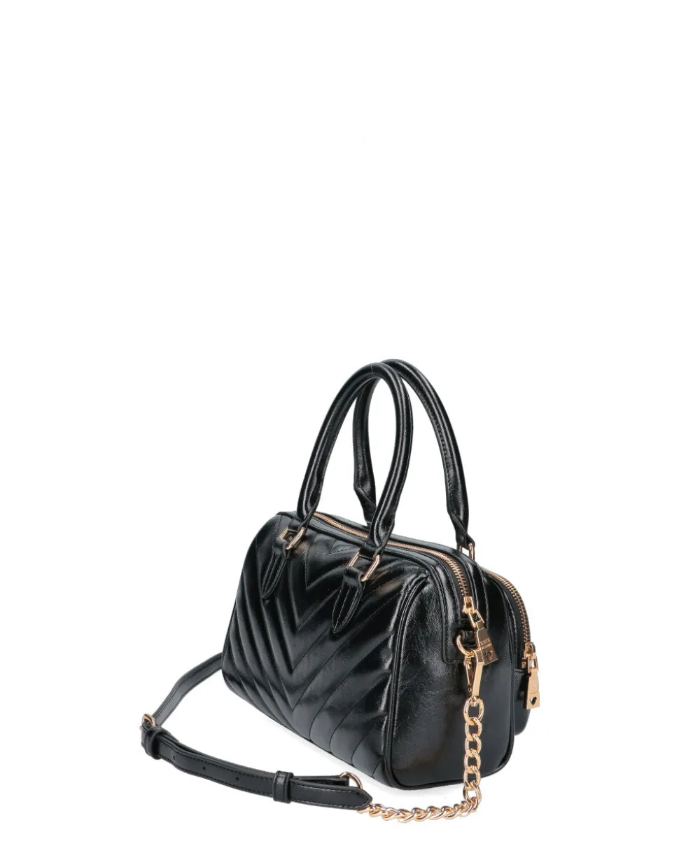 lmbmnwwcec_2.webp LMBMNWWC4321EC0182