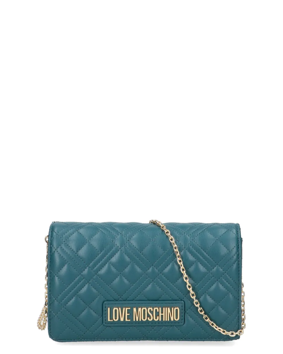 lmbtcwwcec_0-4.webp LMBTCWWC4079EC0850