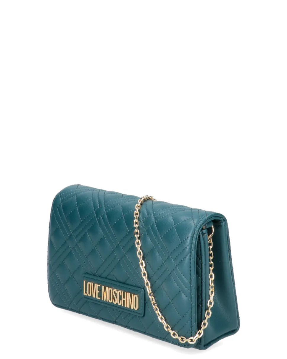 lmbtcwwcec_1-4.webp LMBTCWWC4079EC0850