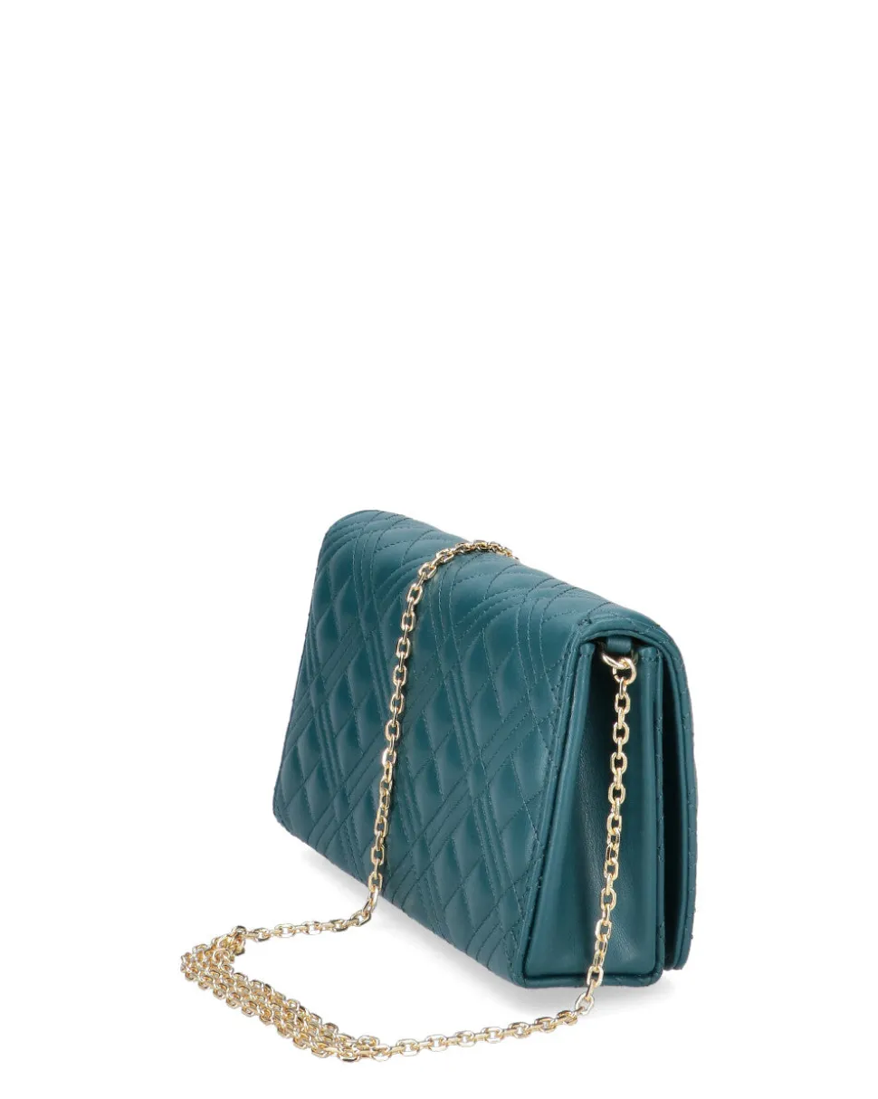 lmbtcwwcec_2-4.webp LMBTCWWC4079EC0850