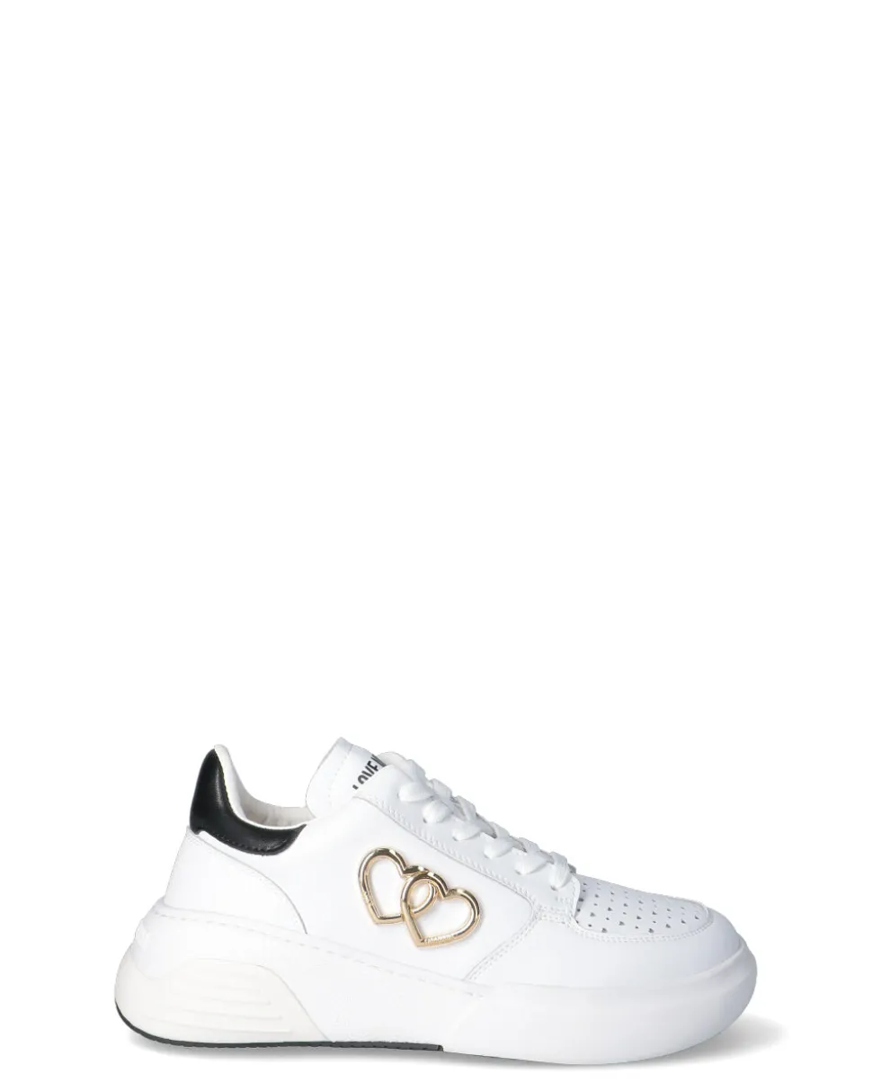 lmssnswec_0-4.webp LMSSNSW15405EC0003