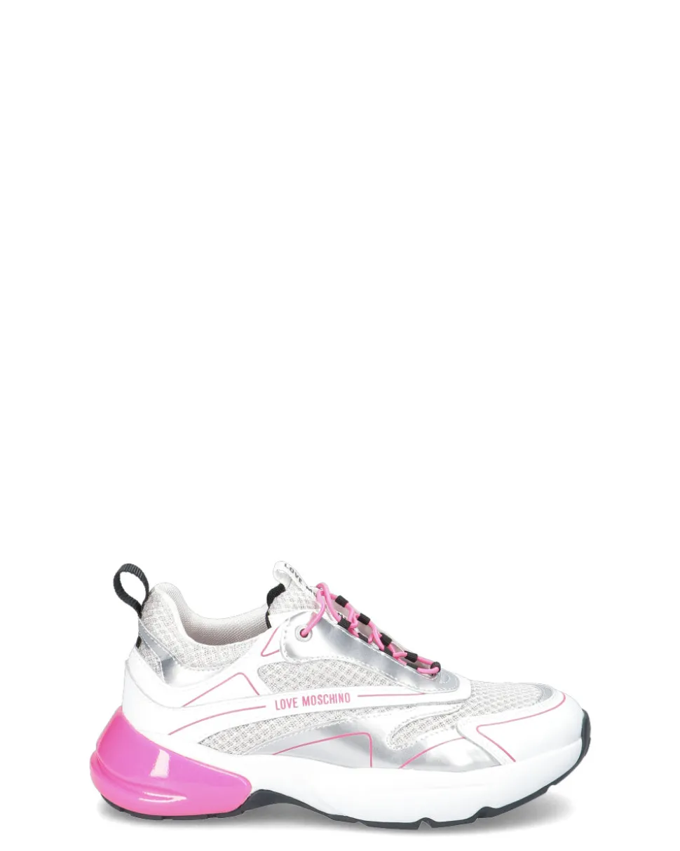 lmssnswec_0.webp LMSSNSW15595EC0218