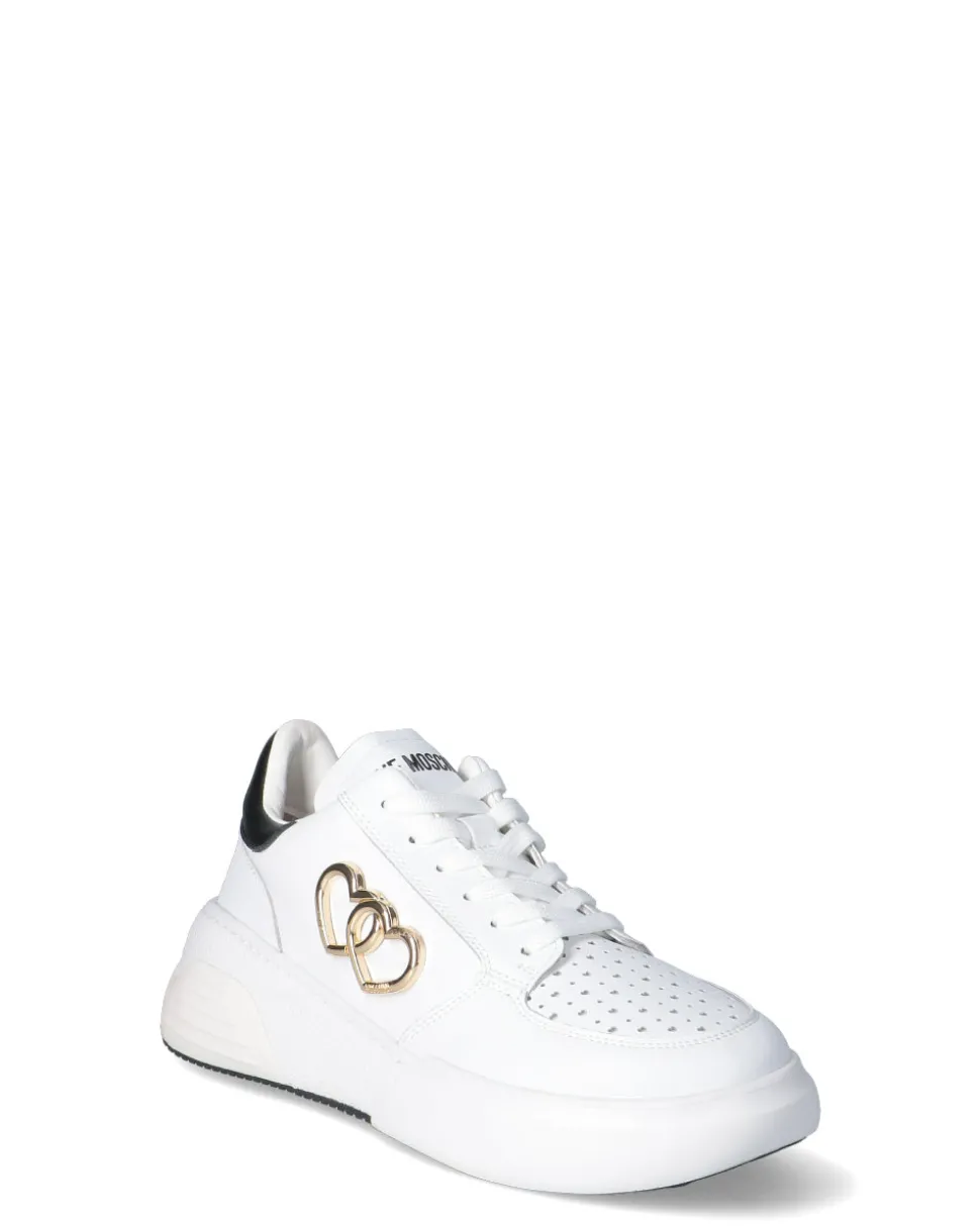 lmssnswec_1-4.webp LMSSNSW15405EC0003