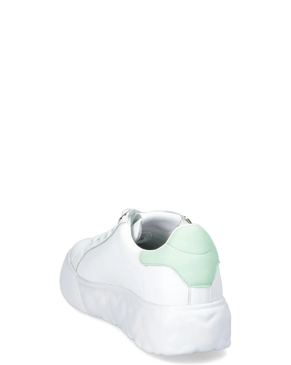 lmssnswec_2-1.webp LMSSNSW15564EC0594