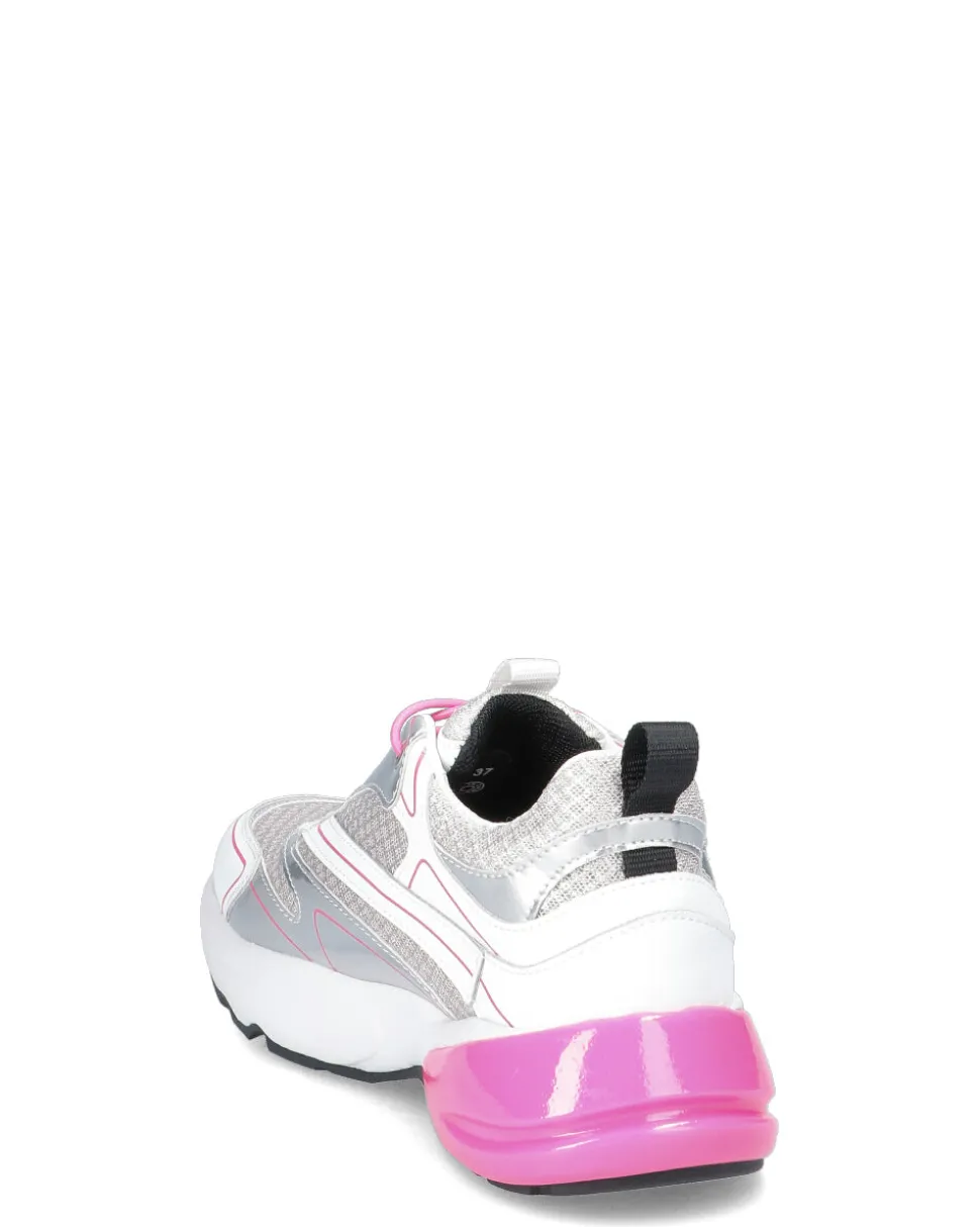 lmssnswec_2.webp LMSSNSW15595EC0218