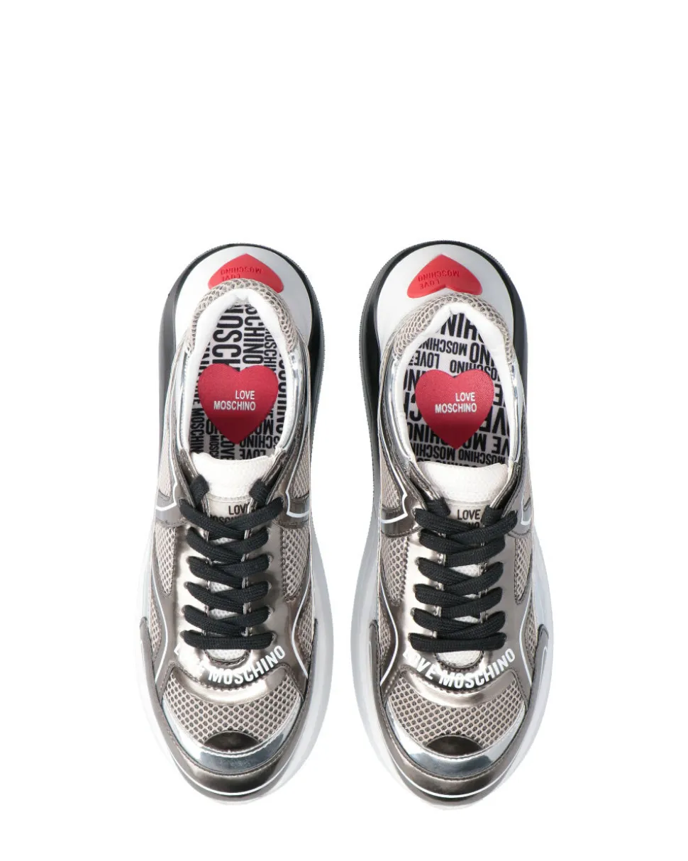 lmssnswec_3-10.webp LMSSNSW15016EC0182