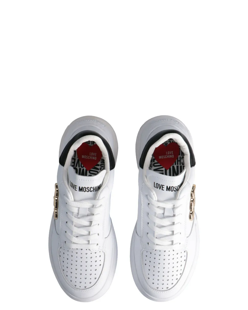 lmssnswec_3-4.webp LMSSNSW15405EC0003