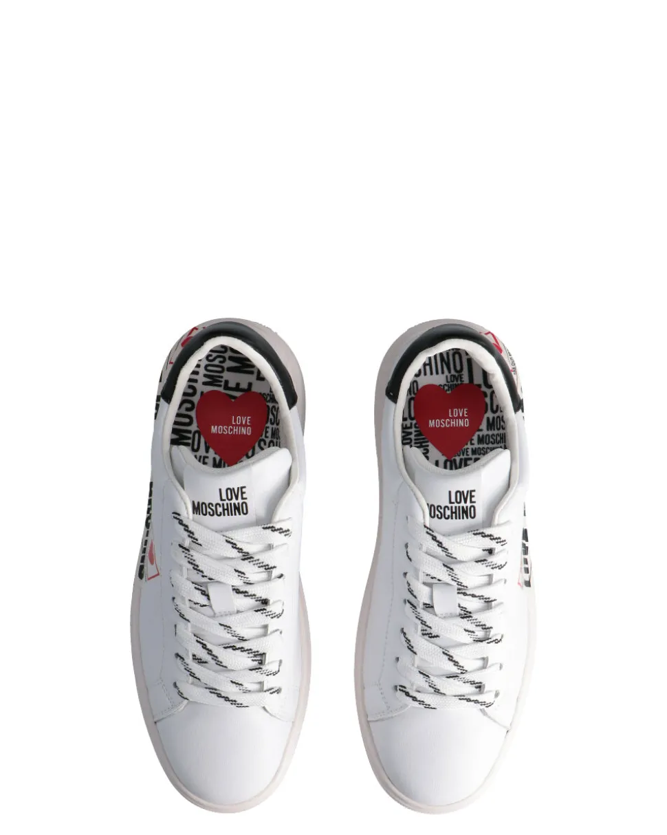 lmssnswec_3-6.webp LMSSNSW15234EC0003