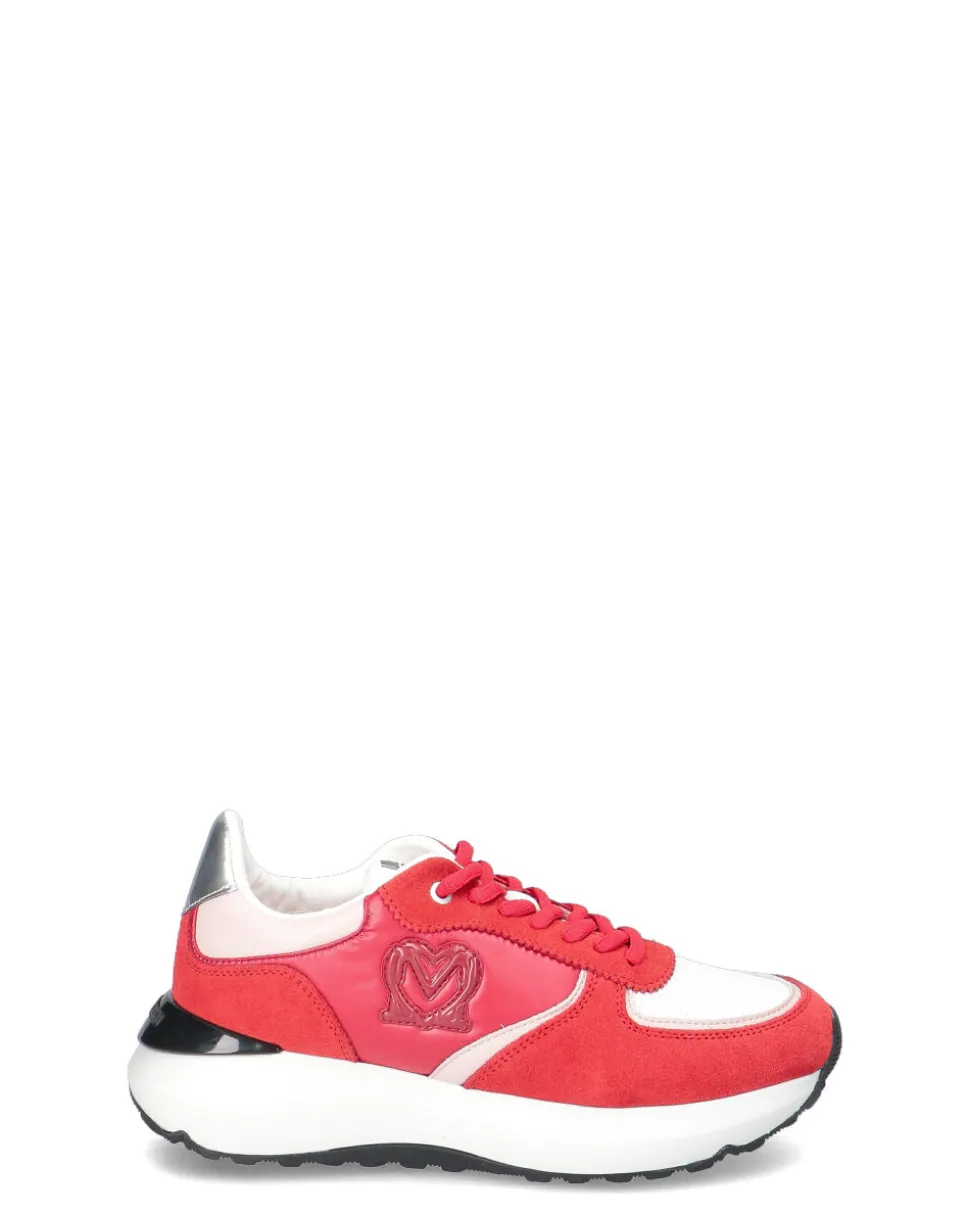 lmssnwwec_0-2.webp LMSSNWW15455EC0161