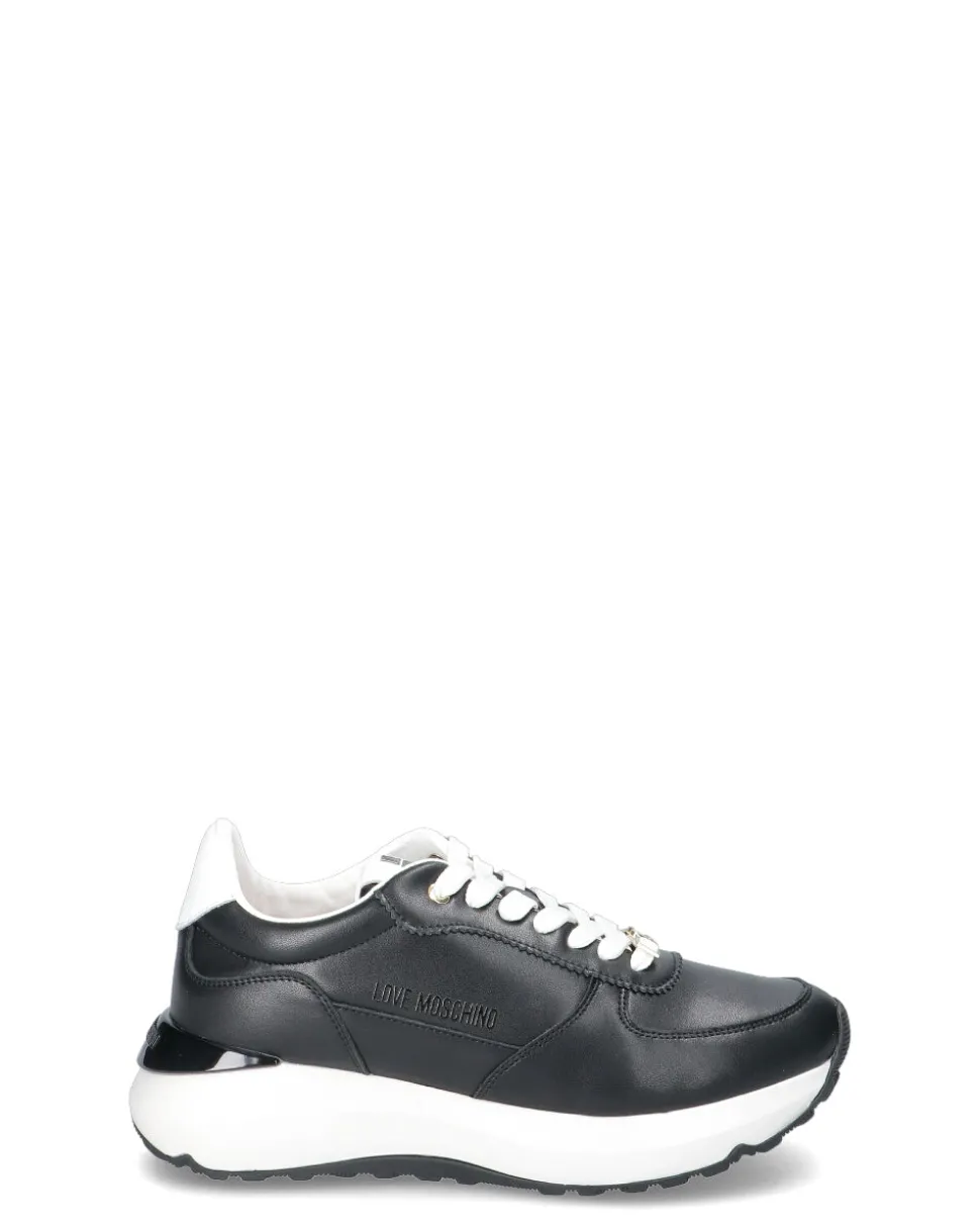 lmssnwwec_0-4.webp LMSSNWW15465EC0202