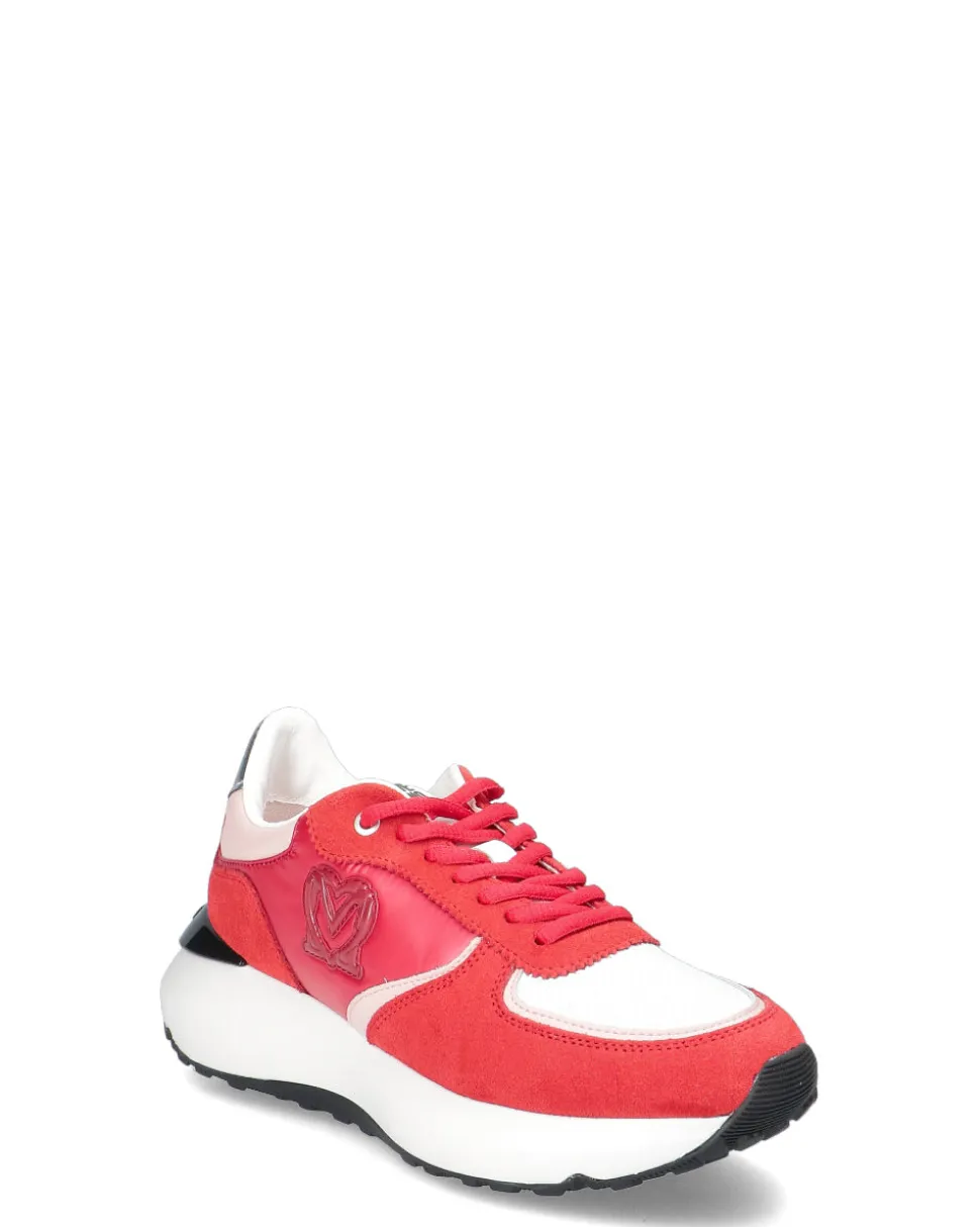 lmssnwwec_1-2.webp LMSSNWW15455EC0161