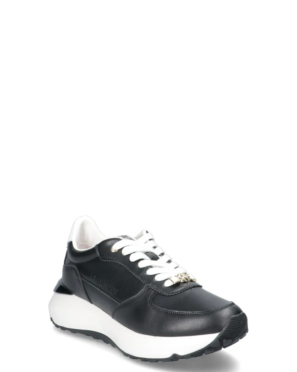 lmssnwwec_1-4.webp LMSSNWW15465EC0202