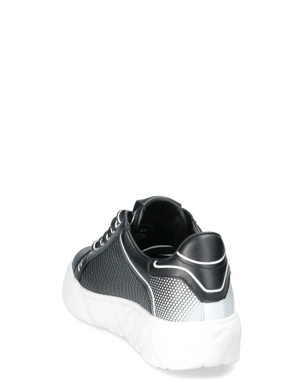 lmssnwwec_2-1.webp LMSSNWW15324EC0202