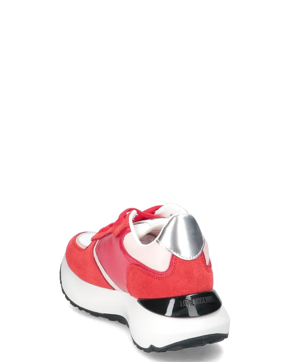 lmssnwwec_2-2.webp LMSSNWW15455EC0161