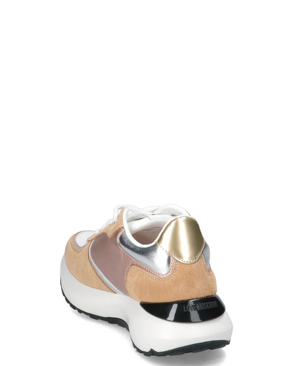 lmssnwwec_2-3.webp LMSSNWW15455EC0596