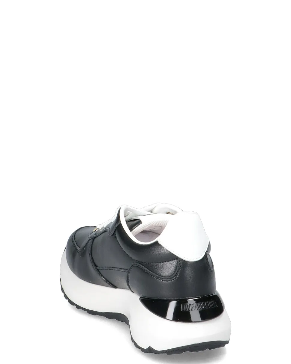 lmssnwwec_2-4.webp LMSSNWW15465EC0202