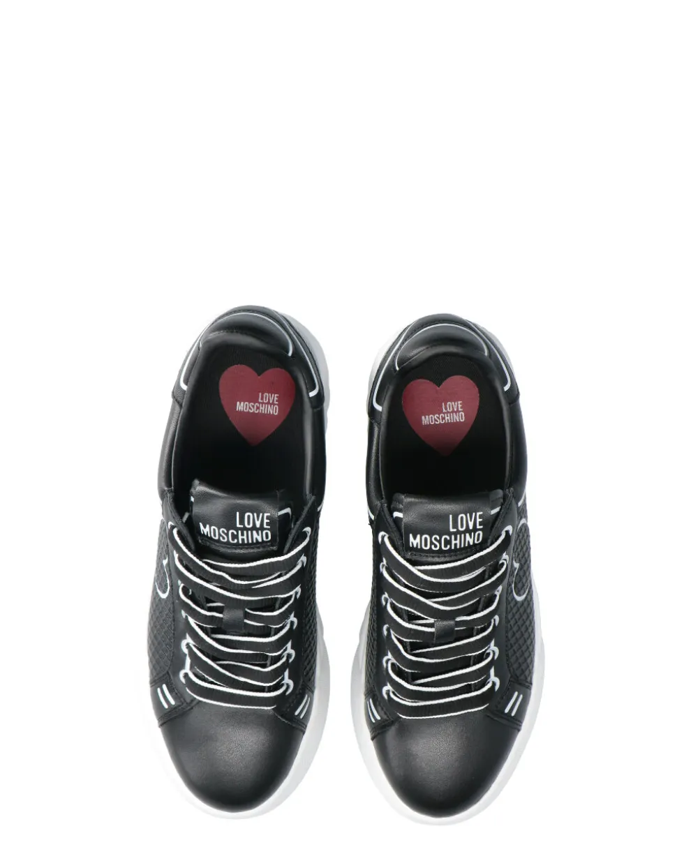 lmssnwwec_3-1.webp LMSSNWW15324EC0202