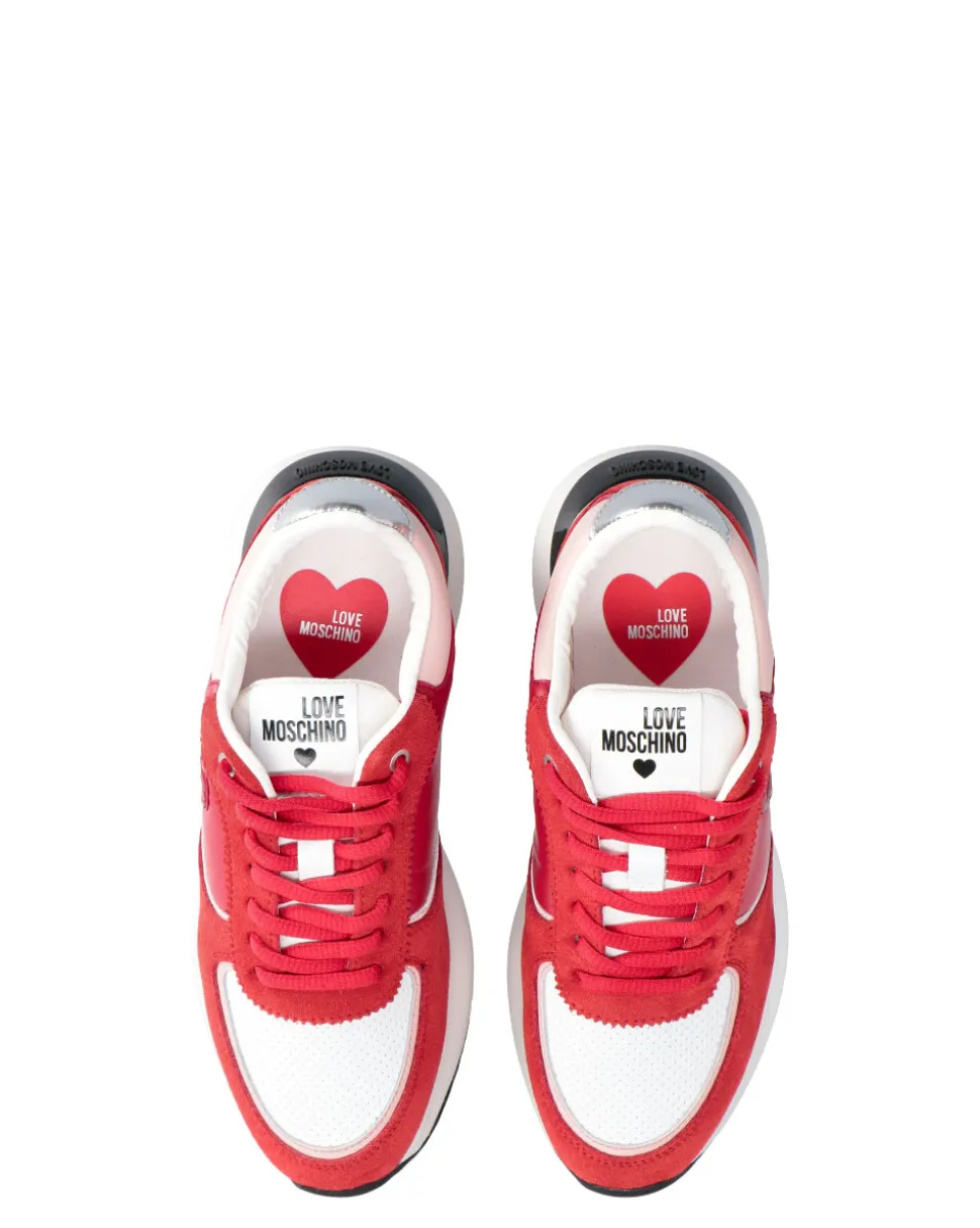 lmssnwwec_3-2.webp LMSSNWW15455EC0161