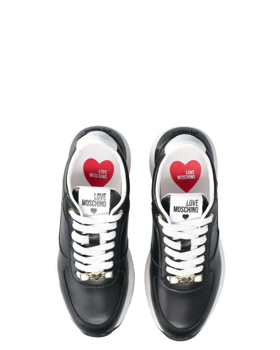 lmssnwwec_3-4.webp LMSSNWW15465EC0202