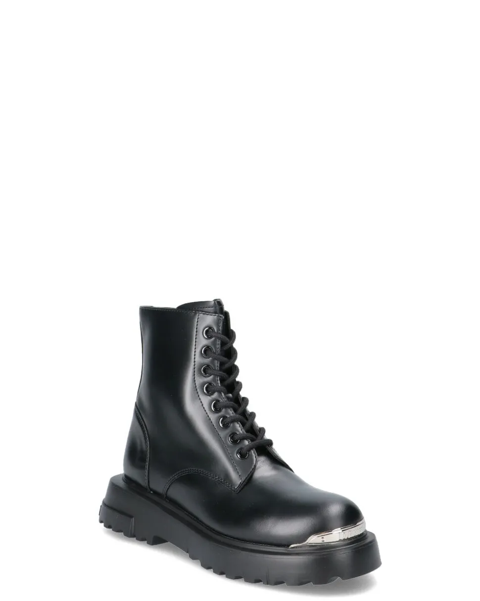 lmssvwwec_1.webp LMSSVWW24124EC0182