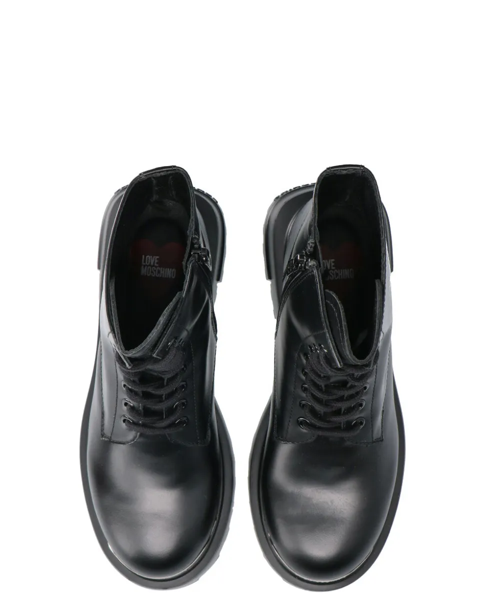 lmssvwwec_3.webp LMSSVWW24124EC0182