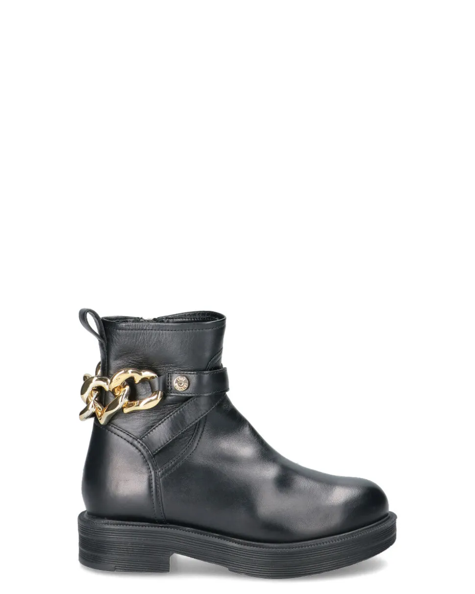 lmstrwwec_0-1.webp LMSTRWW21114EC0182