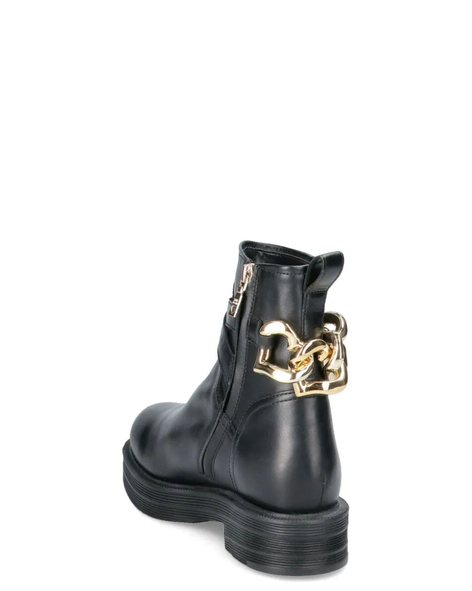 lmstrwwec_2-1.webp LMSTRWW21114EC0182