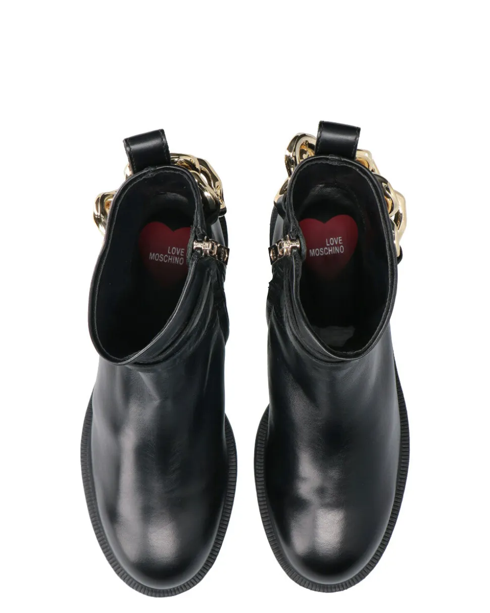 lmstrwwec_3-1.webp LMSTRWW21114EC0182