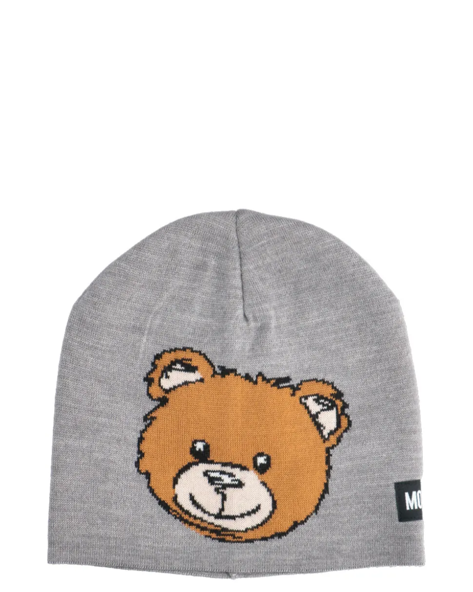 moacawwte_0-2.webp MOACAWW65416TE0126