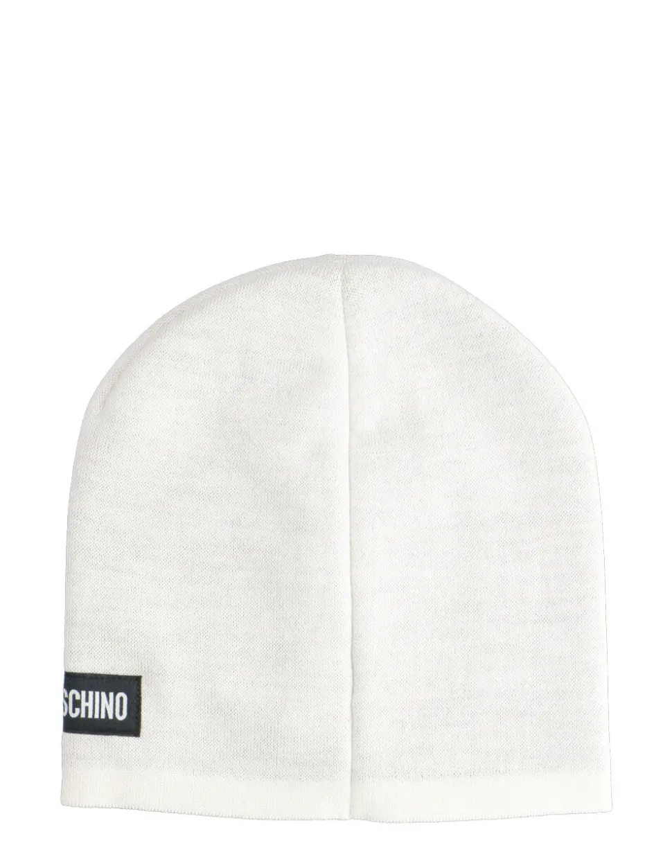 moacawwte_1-1.webp MOACAWW65416TE0001