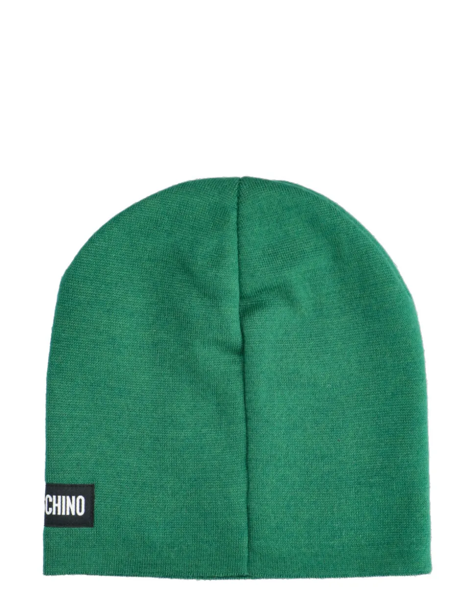 moacawwte_1-3.webp MOACAWW65416TE0850