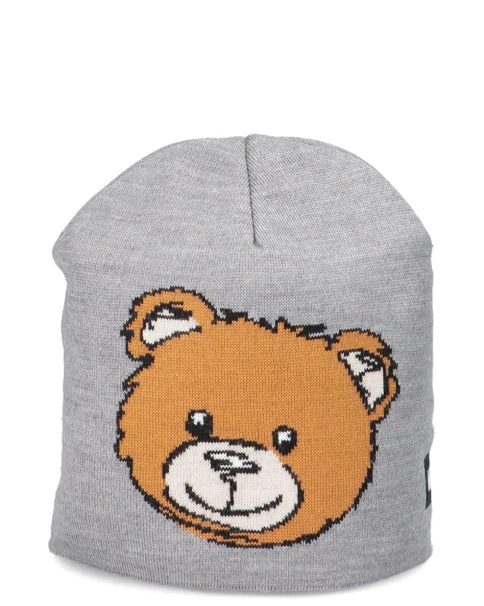 moacawwte_2-2.webp MOACAWW65416TE0126