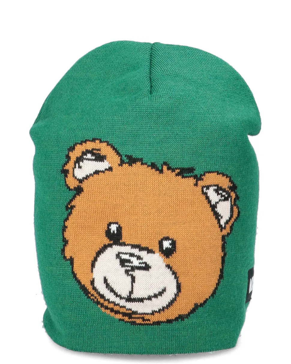 moacawwte_2-3.webp MOACAWW65416TE0850