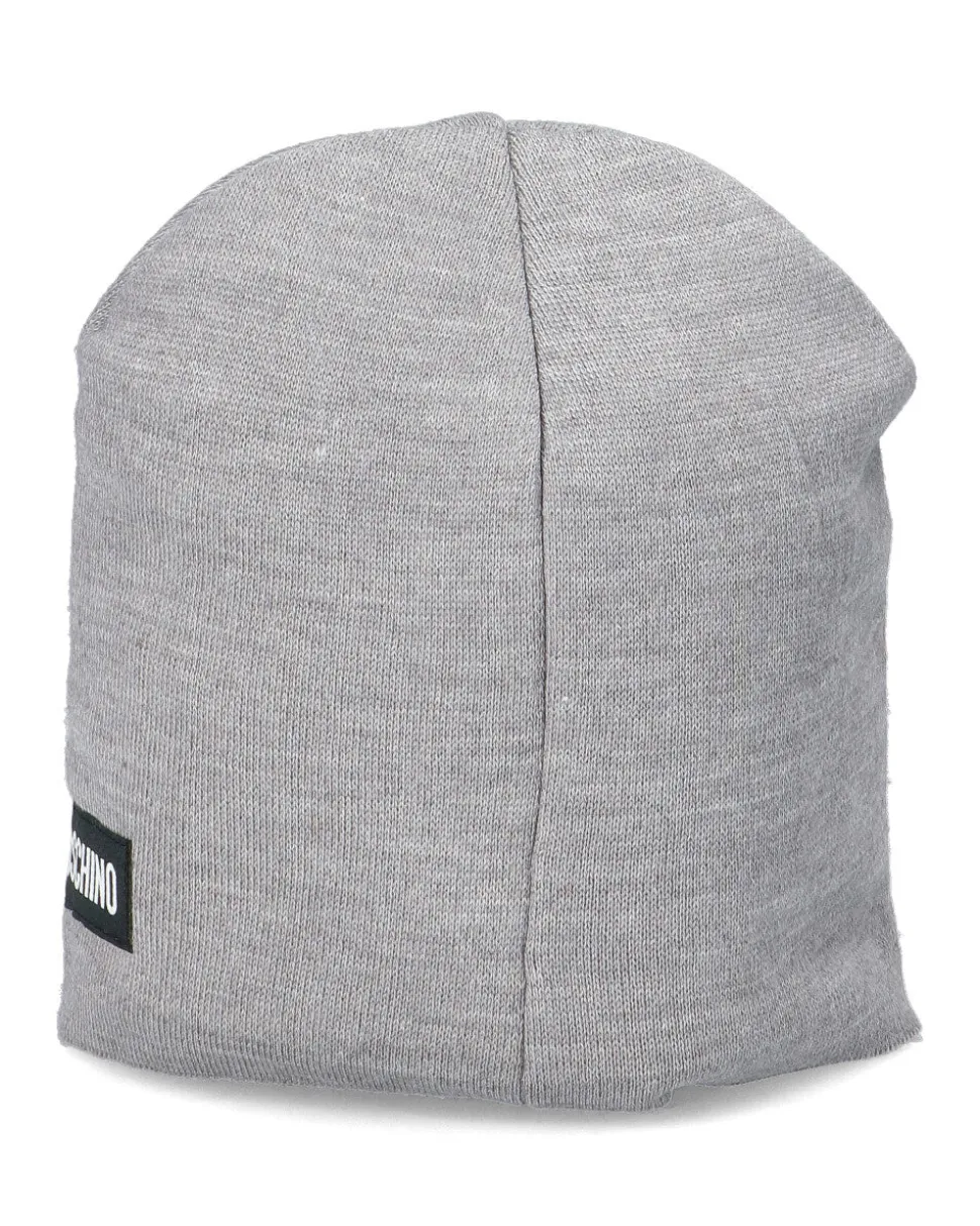 moacawwte_3-2.webp MOACAWW65416TE0126