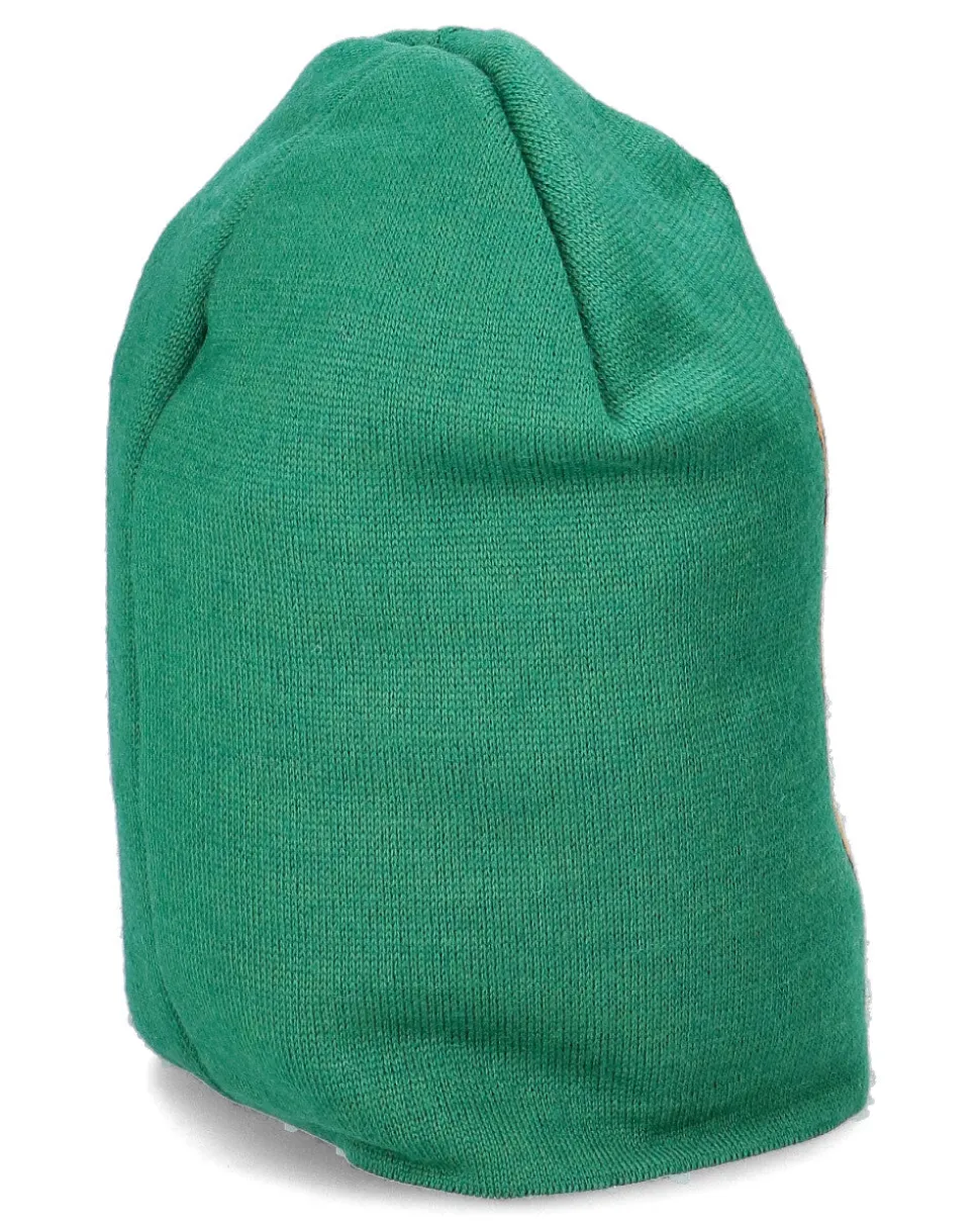 moacawwte_3-3.webp MOACAWW65416TE0850