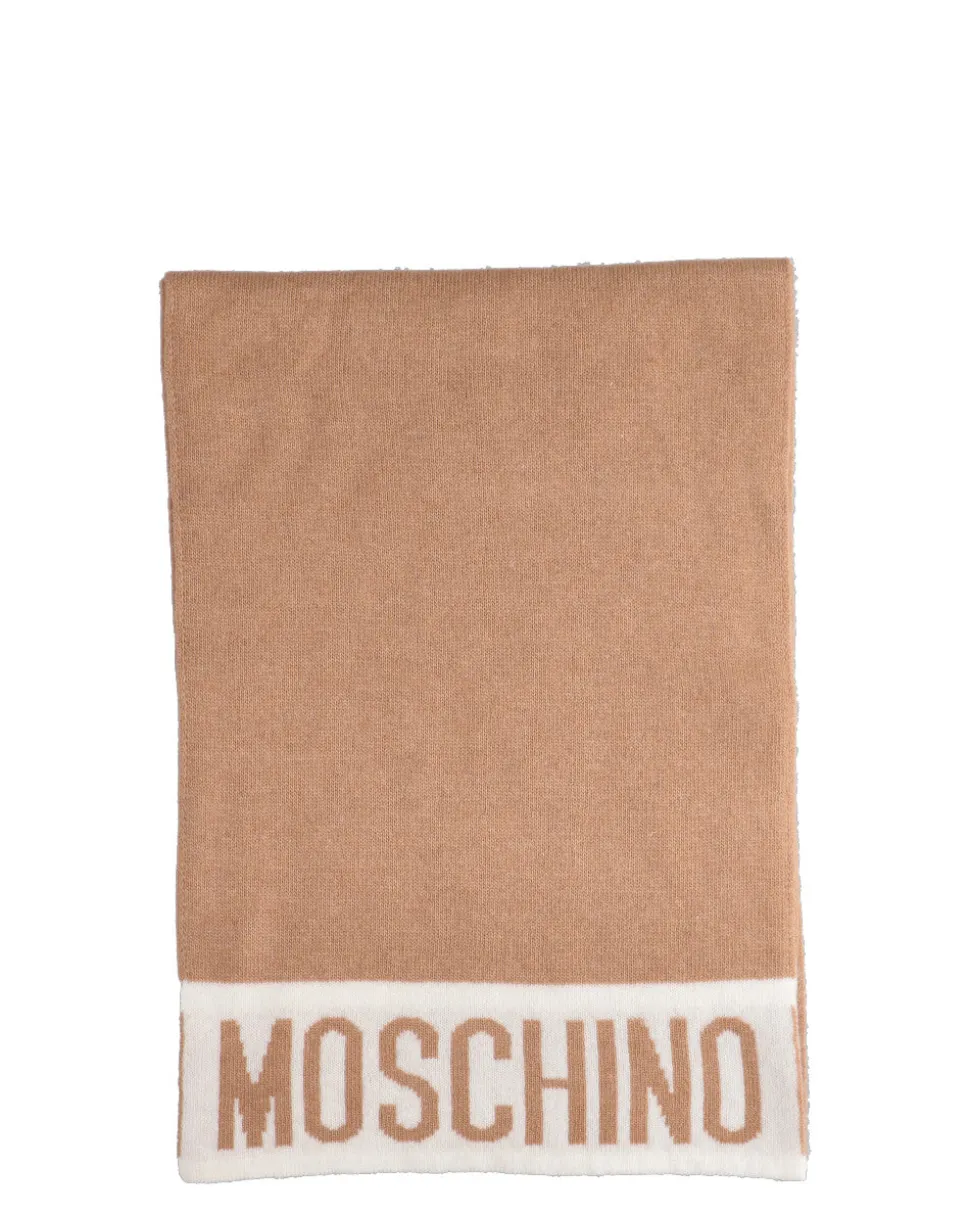 moasrwwpe_0-2.webp MOASRWW30808PE0193