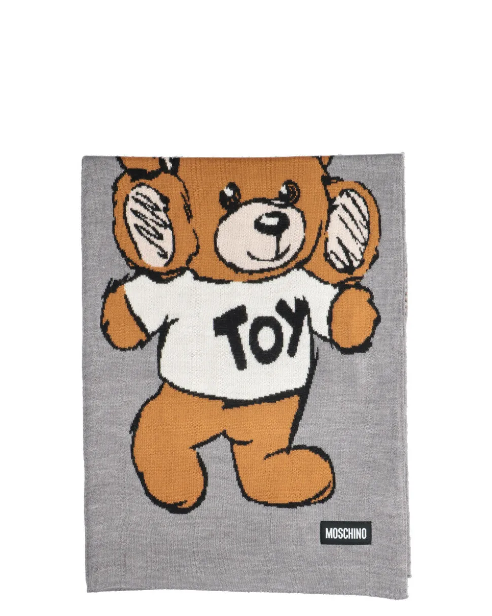 moasrwwpe_0-3.webp MOASRWW30809PE0126