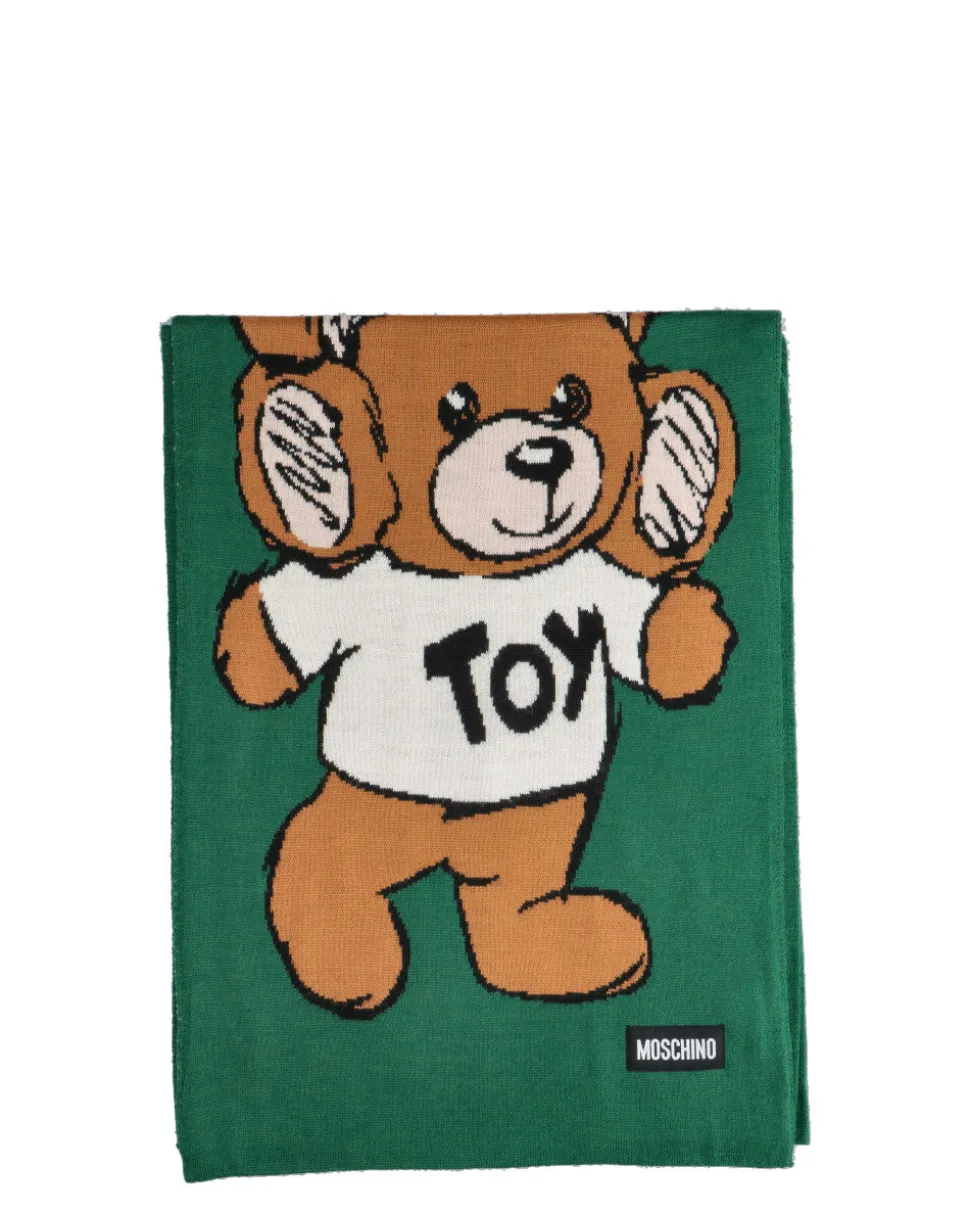 moasrwwpe_0.webp MOASRWW30809PE0850