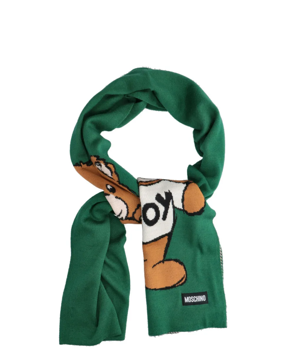 moasrwwpe_1.webp MOASRWW30809PE0850