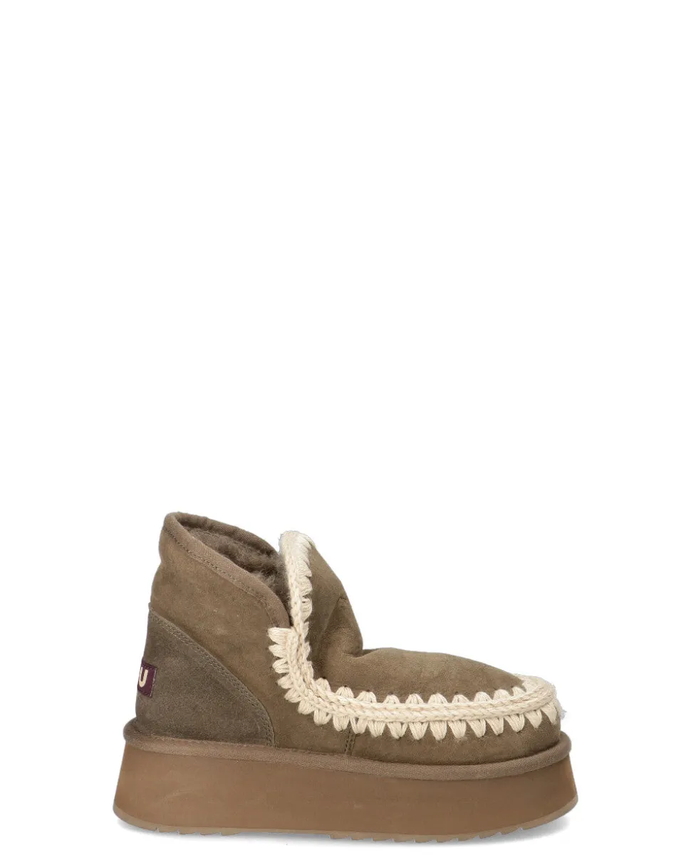 musplwwca_0-3.webp MUSPLWW68100CA0624