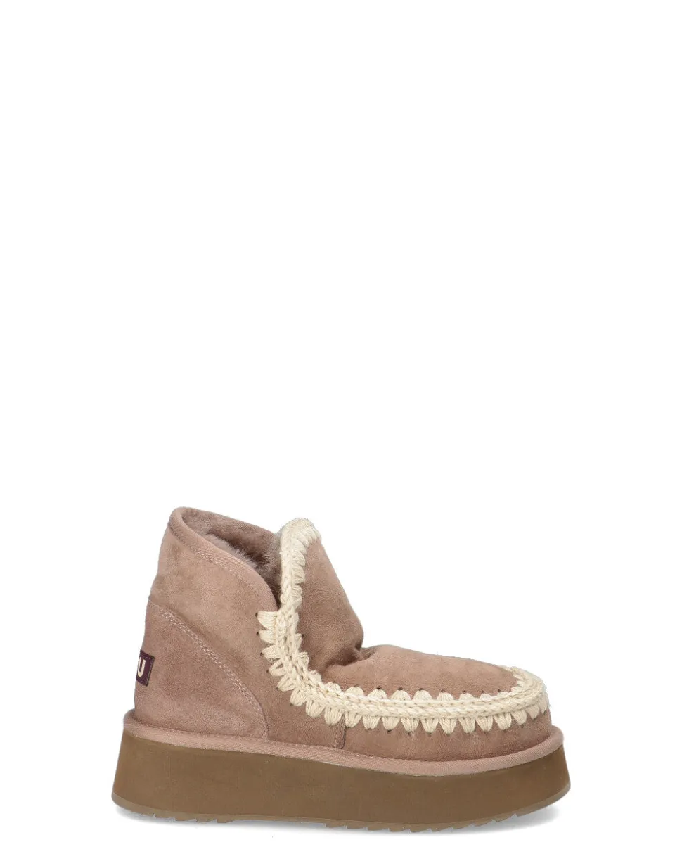 musplwwca_0-6.webp MUSPLWW68100CA0126