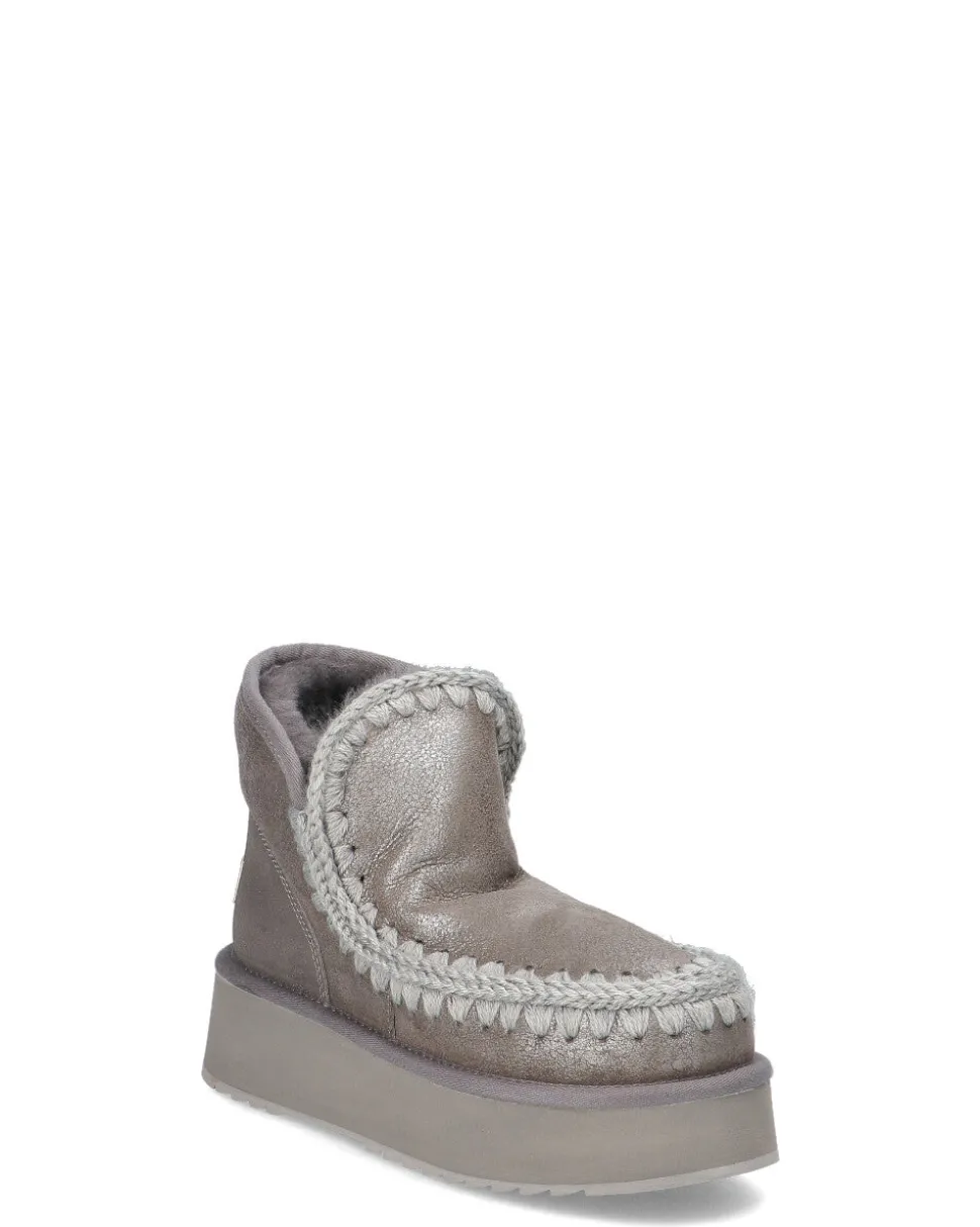 musplwwca_1-2.webp MUSPLWW68100CA0079