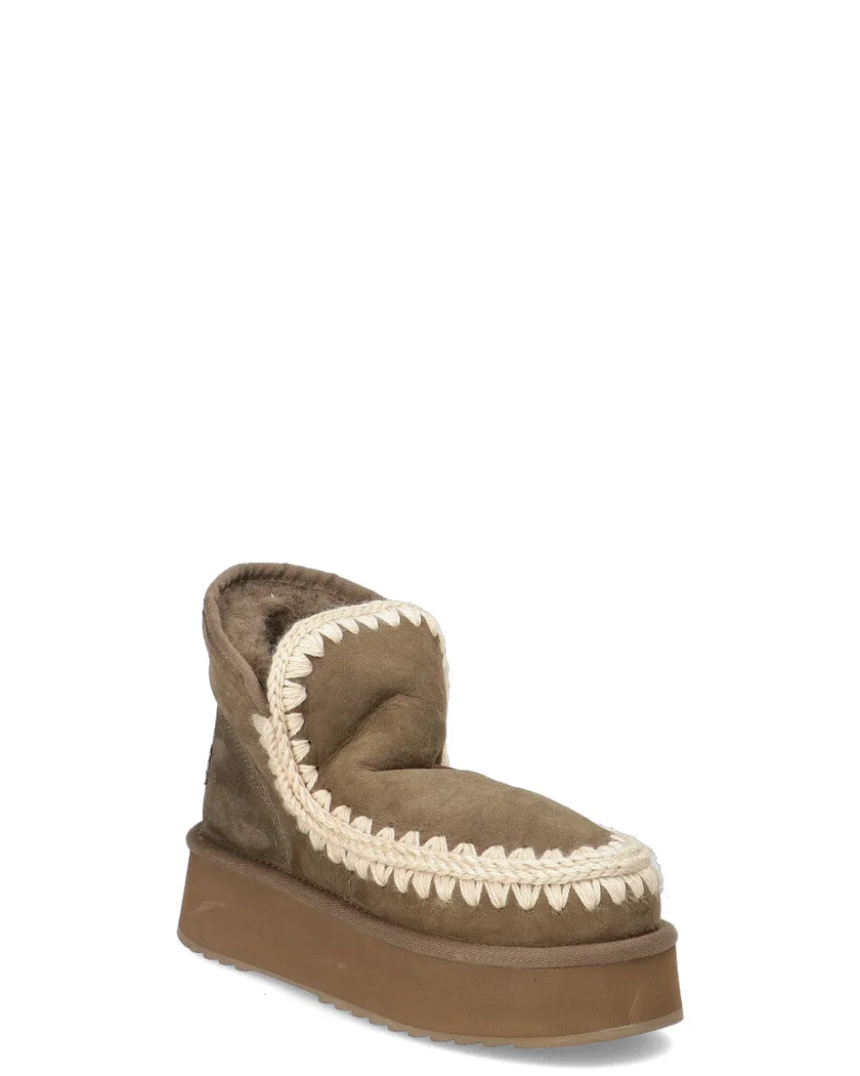 musplwwca_1-3.webp MUSPLWW68100CA0624