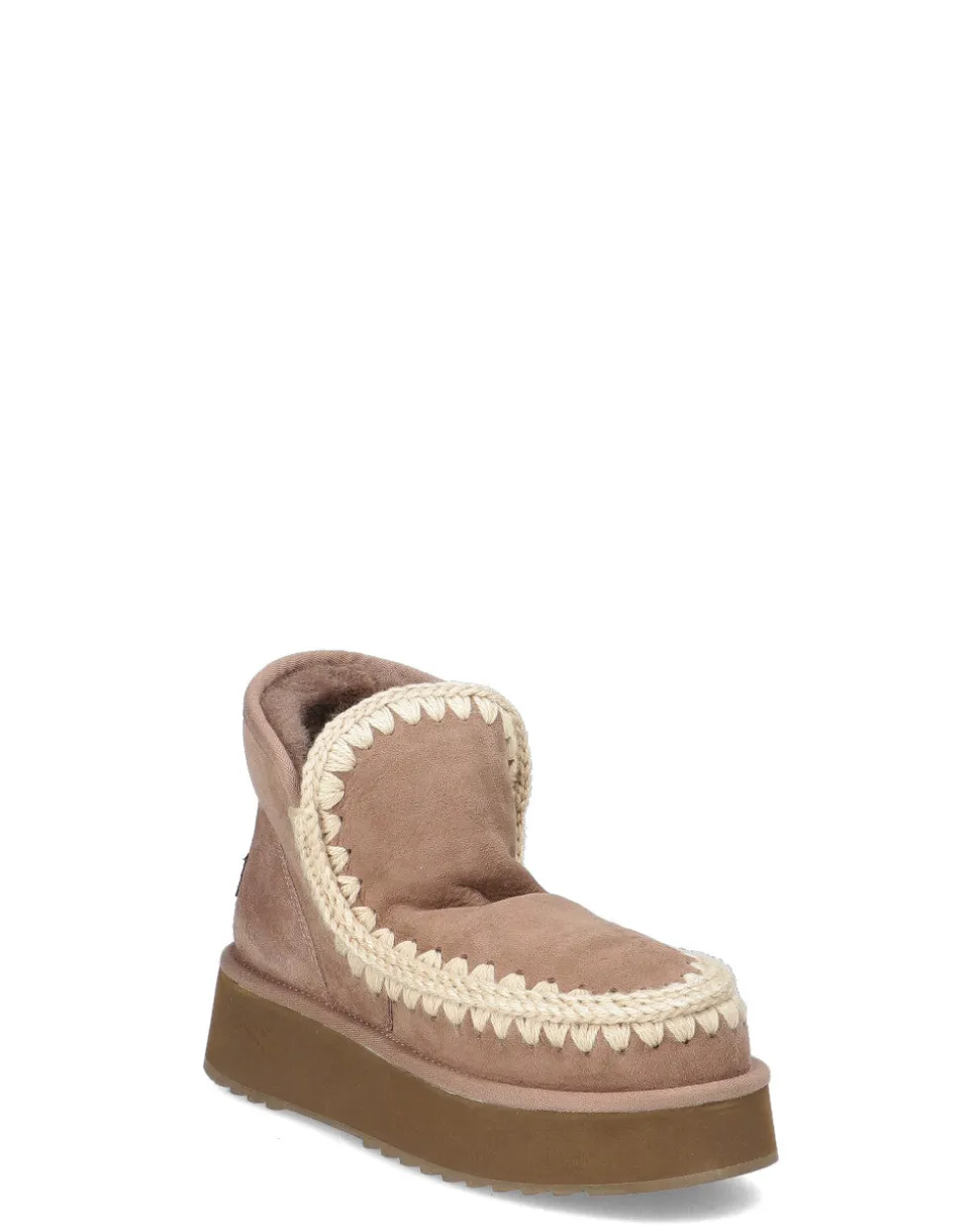 musplwwca_1-6.webp MUSPLWW68100CA0126