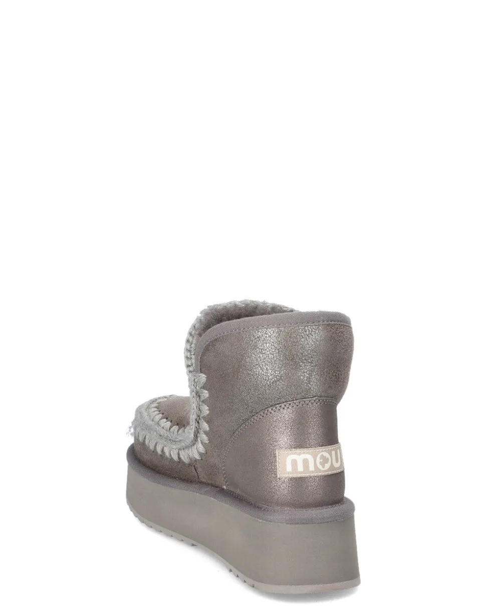 musplwwca_2-2.webp MUSPLWW68100CA0079