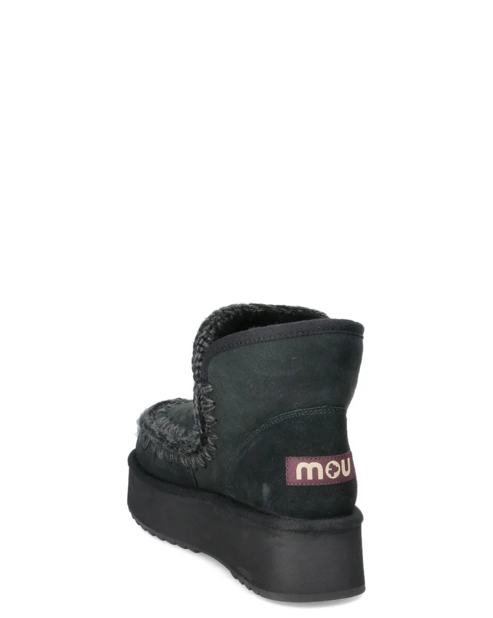 musplwwca_2-4.webp MUSPLWW68100CA0182